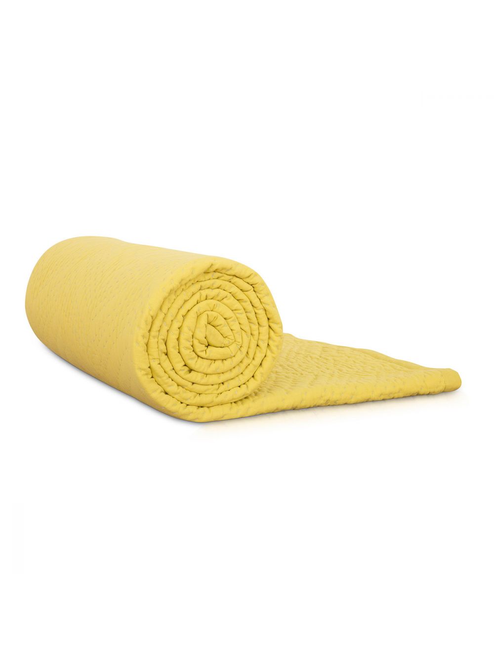 Lexington Chevron Bedset